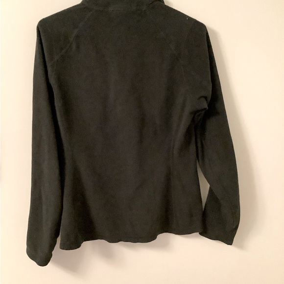 NorthFace sweatshirt - Picture 1 of 2